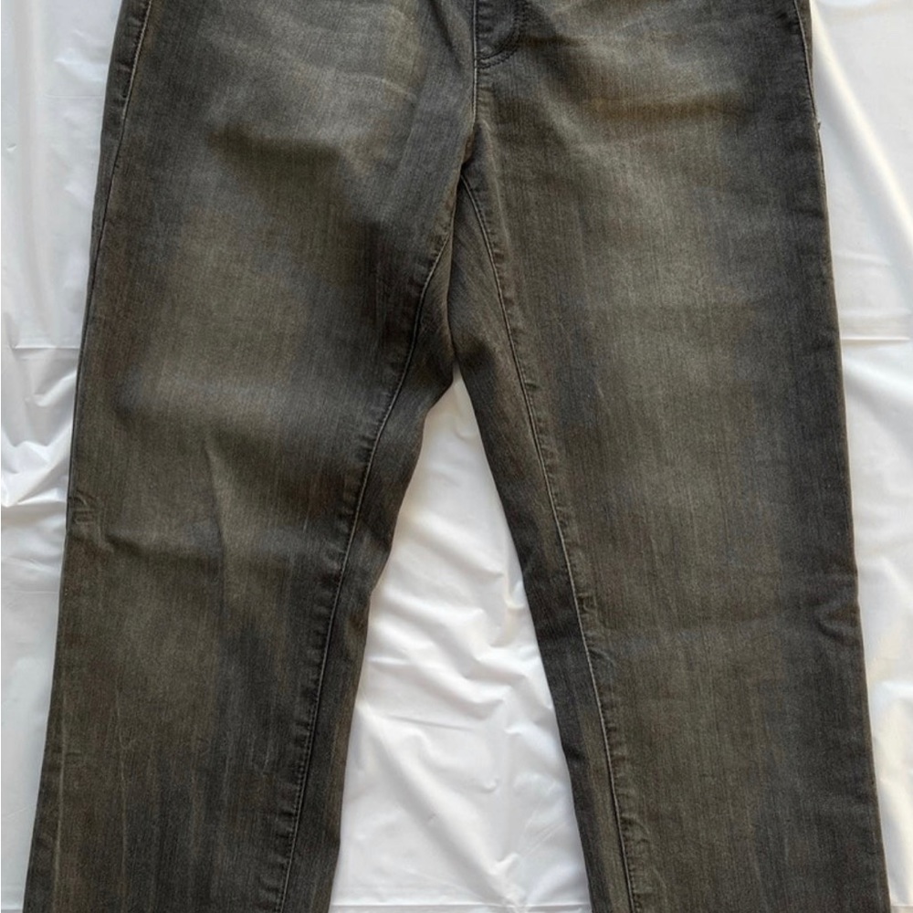 DKNY Jeggings